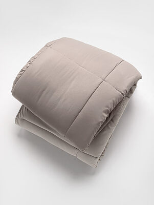 ACOLCHADO ARES TWIN VISON