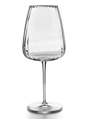 COPA DE VINO SPEAKEASIES