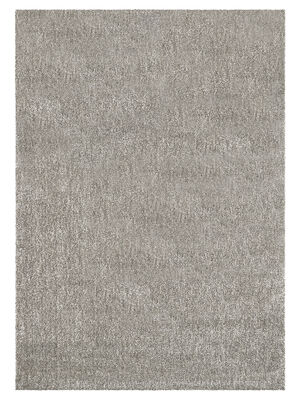 TOUCH IVORY MIX 160X230