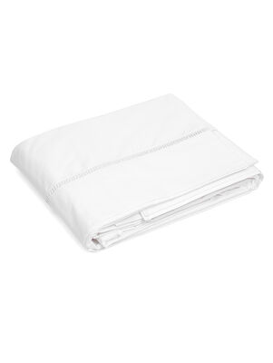SABANAS 250H CON VAINILLA TWIN