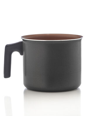 VERMONT JARRO HERVIDOR 14 CM