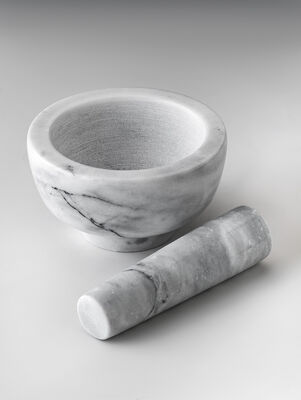 MORTERO JOS - Second Image