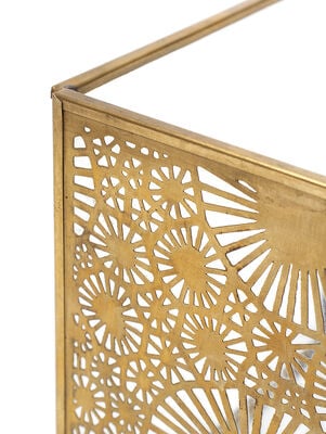 FANAL TEA LARGE - Second Image