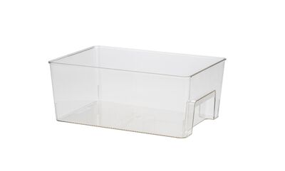 CONTENEDOR CON TAPA SMART LARGE
