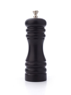 MOLINILLO DE PIMIENTA Y SALERO 2 EN 1 HOLAR