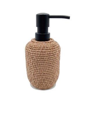 DISPENSER DE JABON LIQUIDO PETUNIA