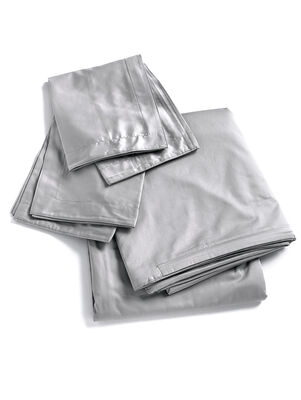 SABANA 300H S KING 250 X 300