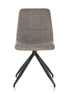 SILLA BREDA BEIGE
