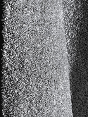 TOUCH GRIS CLARO 200X290 - Second Image