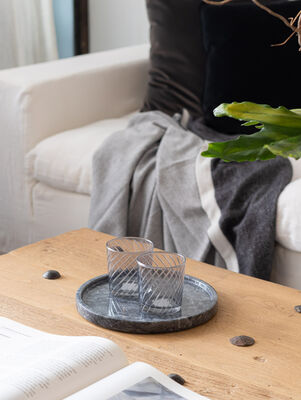 BANDEJA GIDI - Second Image