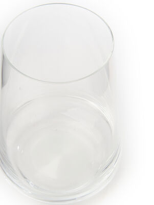 VASO LADY CSC - Second Image