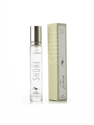 PERFUME SHORE 18ML