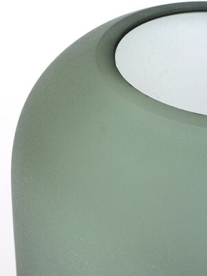 FLORERO GALT GREEN - Second Image