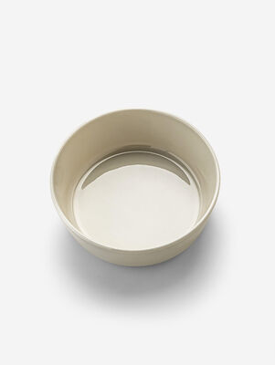 BOWL CHOPIN ALUMILITE 12 CM
