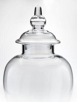 FRASCO BISCO LARGE - Second Image