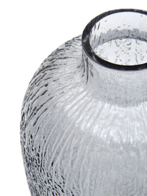 FLORERO CRACK BALL - Second Image