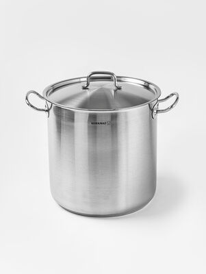 OLLA PRO. PROLINE GASTRO 24 CM