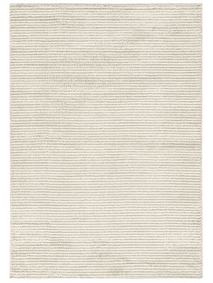 ALOY SARA NATURAL 160X230