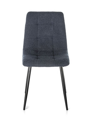 SILLA MARKEN BLUE