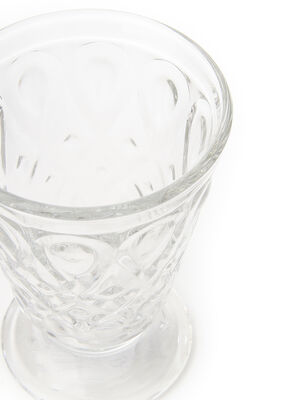 VASO NISS - Second Image
