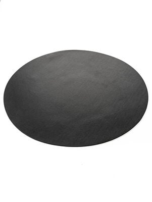 INDIVIDUAL REDONDO CONSERVATIVE BLACK