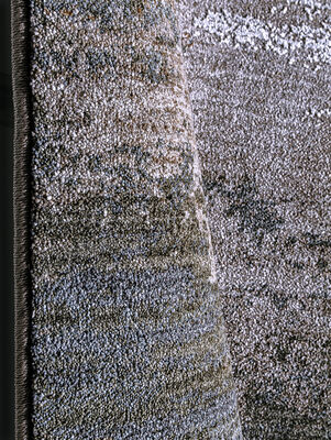 NEYLAN MULTI 50X80 - Second Image