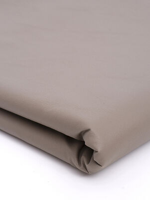 MANTEL LOUIS ECOCUERO LISO VISON 140 x 200 - Second Image