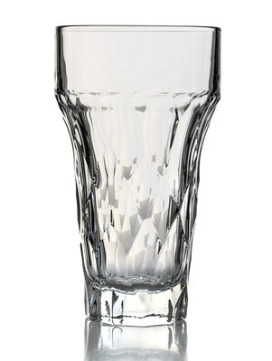VASO CHOP APRATI