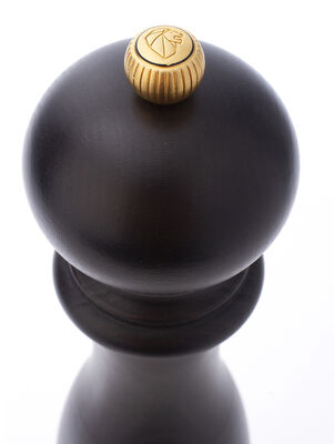 MOLINILLO PIMIENTA EIFFEL PEUGEOT 30 CMS - Second Image