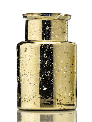 FANAL TABIT GOLD 18X13