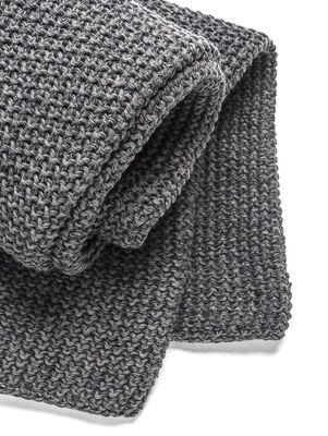 MANTA CHANTAL - Second Image