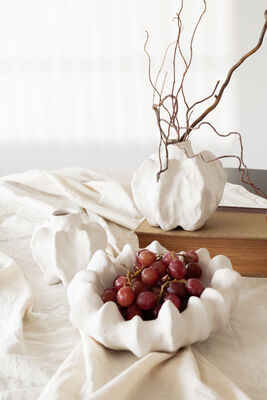 CENTRO DE MESA SUSAO - Second Image