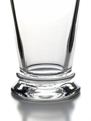 VASO LARGO ABELLA - Second Image
