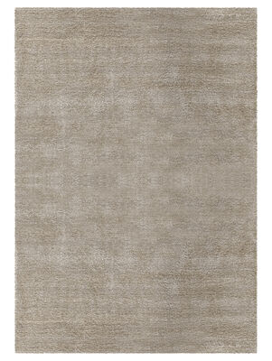 TOUCH CREMA 140X200