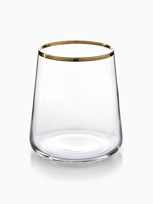 VASO RUAN