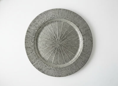 PLATO DE SITIO SPARK CHAMPANGE