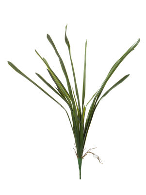 HOJA ESPADA ELISA 92 CM