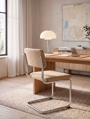 SILLA FONTAS PANA SAND