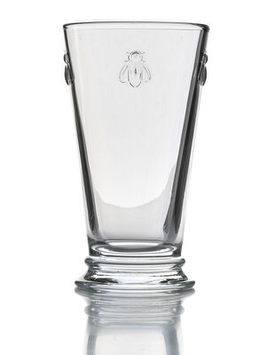 VASO TRAGO LARGO ABELLA