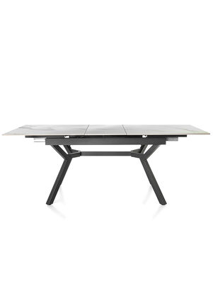 MESA DE COMEDOR MISURI