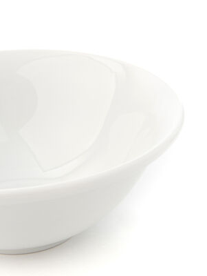 BOWL ISTANBUL 16 CM - Second Image