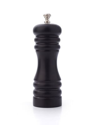 MOLINILLO DE PIMIENTA Y SALERO 2 EN 1 HOLAR