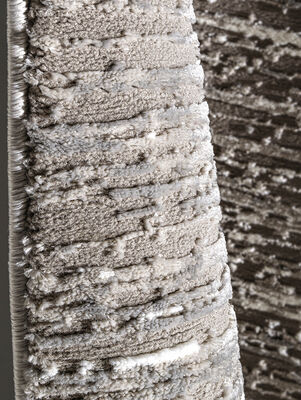 IUNU REN BEIGE 80X150 - Second Image