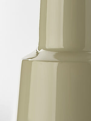 FLORERO MINI VASES 3 OFF WHITE - Second Image