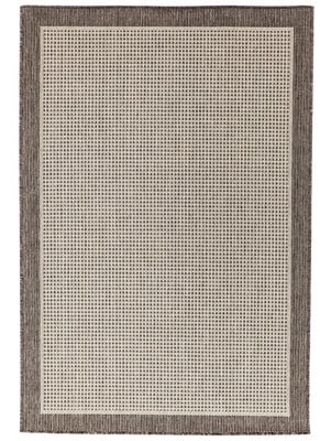 SISALO ARENA CON GUARDA 140X200