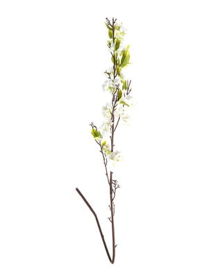 VARA CEREZO