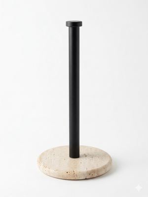 ACCESORIOS DE COCINA BARNET