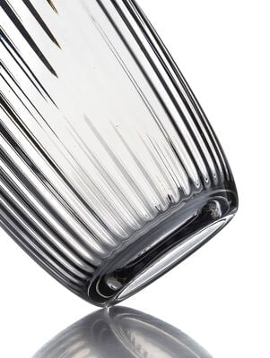 VASO FIYI - Second Image