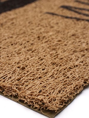 FELPUDO WELCOME 70X30 - Second Image