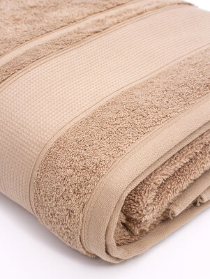 JUEGO ARCORIS ETE EDY BEIGE 8318 - Second Image